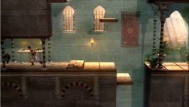 Prince of Persia Classic